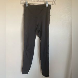 🤩Old Navy Elevate Legging Go Dry XS